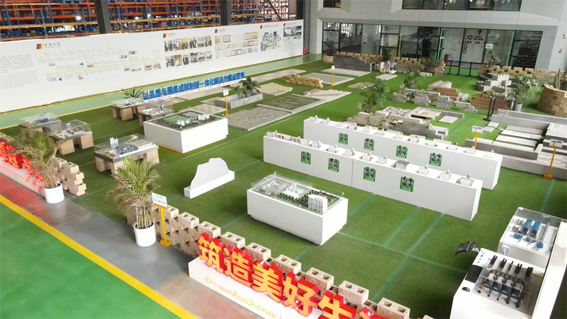 Žalioji technologija: inovacijos skatina pramonę į priekį