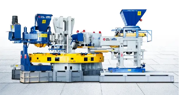 Kietųjų atliekų išteklių panaudojimas: aplinkos apsaugos misijos vykdymas