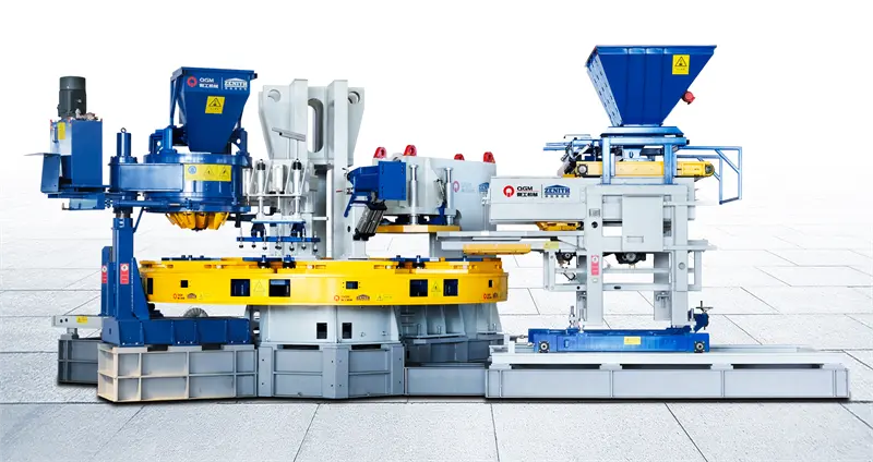 Rinkos plėtra ir prekės ženklo kūrimas: dviejų ratų pavaros plėtra