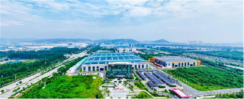 Betoninių blokų formavimo mašina ZN2000C